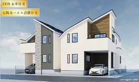 東京都足立区伊興４丁目