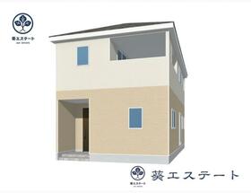 熊本県合志市栄