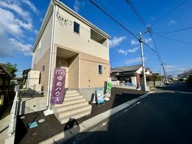 熊本県合志市栄