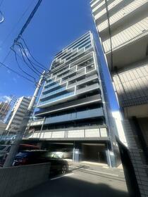 エステムコート名古屋グロース