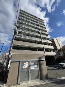 大阪府吹田市南金田１丁目