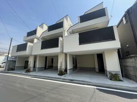 東京都豊島区高松２丁目