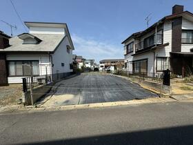 埼玉県久喜市菖蒲町三箇