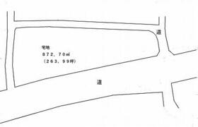徳島県美馬市美馬町字駅