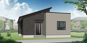 福岡県柳川市新外町