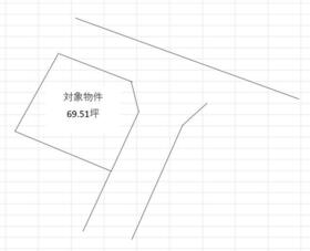 山口県宇部市南小羽山町１丁目
