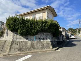 山口県宇部市南小羽山町１丁目