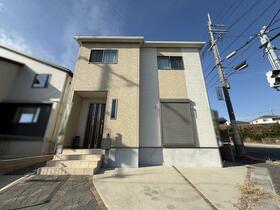 兵庫県明石市大久保町山手台４丁目