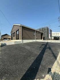 山口県山陽小野田市赤崎２丁目