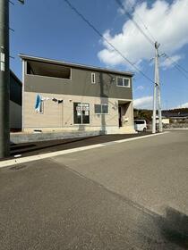 山口県山陽小野田市大字鴨庄