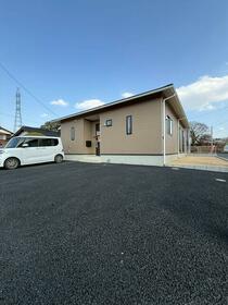 山口県宇部市大字際波