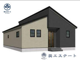 熊本県熊本市西区野中２丁目