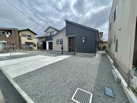 熊本県熊本市西区野中２丁目