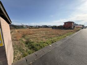 静岡県焼津市吉永