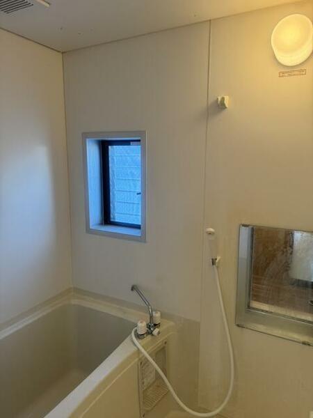 detached 茨城県稲敷郡美浦村大字信太
信太の賃貸情報を見る
物件地図