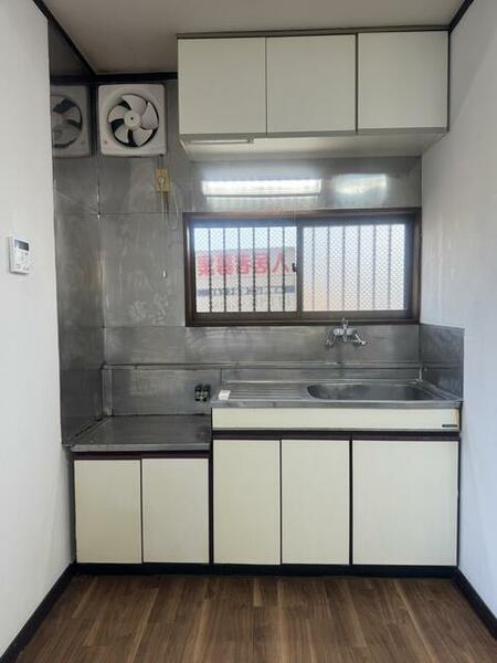 detached 茨城県稲敷郡美浦村大字信太
信太の賃貸情報を見る
物件地図