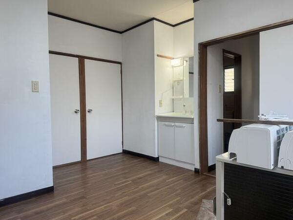 detached 茨城県稲敷郡美浦村大字信太
信太の賃貸情報を見る
物件地図