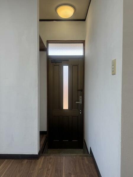 detached 茨城県稲敷郡美浦村大字信太
信太の賃貸情報を見る
物件地図