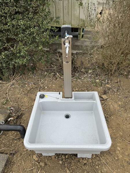 detached 茨城県稲敷郡美浦村大字信太
信太の賃貸情報を見る
物件地図