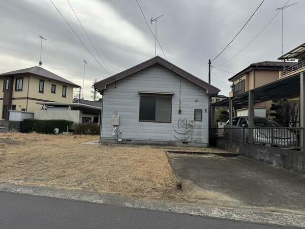detached 茨城県稲敷郡美浦村大字信太
信太の賃貸情報を見る
物件地図