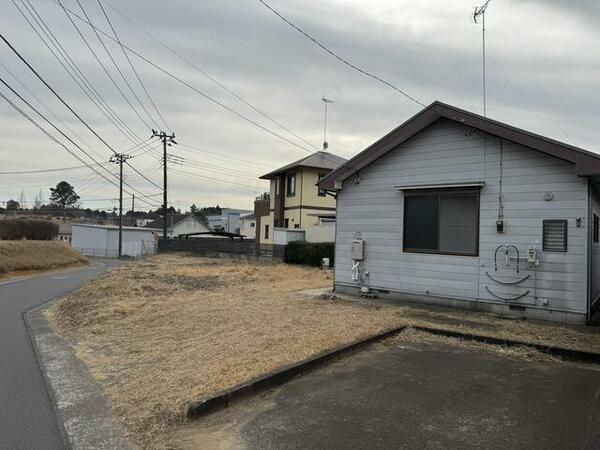 detached 茨城県稲敷郡美浦村大字信太
信太の賃貸情報を見る
物件地図