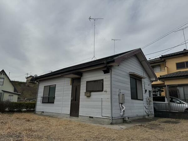 detached 茨城県稲敷郡美浦村大字信太
信太の賃貸情報を見る
物件地図