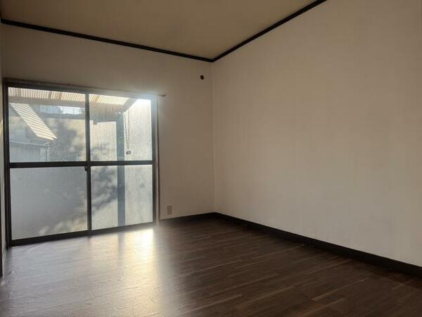 detached 茨城県稲敷郡美浦村大字信太
信太の賃貸情報を見る
物件地図