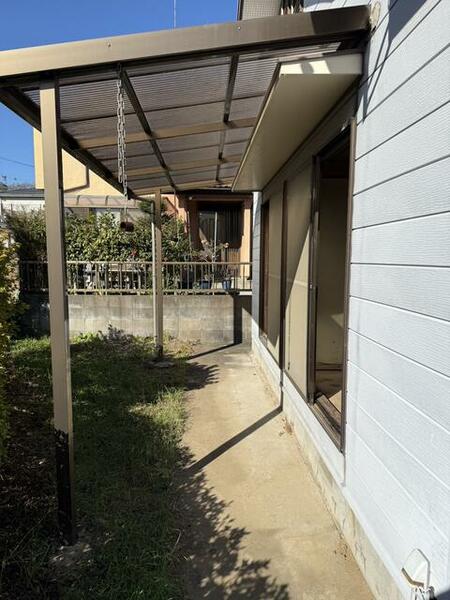 detached 茨城県稲敷郡美浦村大字信太
信太の賃貸情報を見る
物件地図