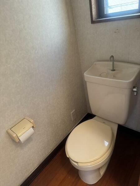 detached 茨城県稲敷郡美浦村大字信太
信太の賃貸情報を見る
物件地図