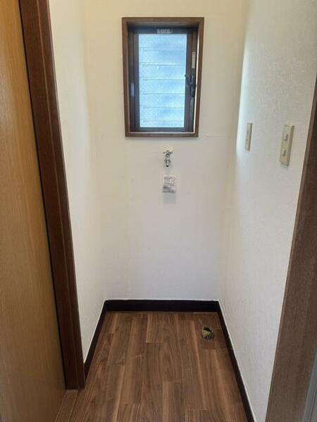 detached 茨城県稲敷郡美浦村大字信太
信太の賃貸情報を見る
物件地図