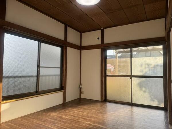 detached 茨城県稲敷郡美浦村大字信太
信太の賃貸情報を見る
物件地図