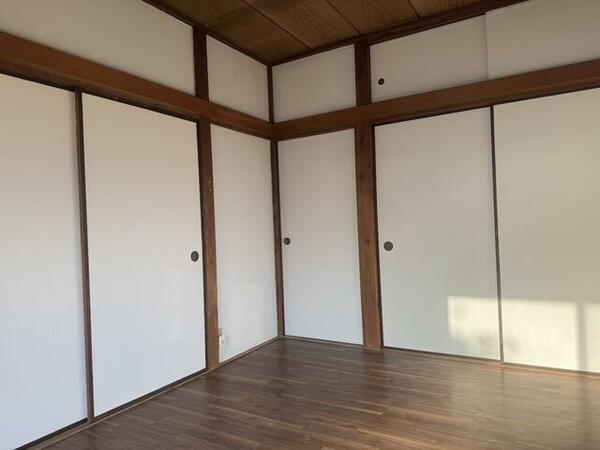 detached 茨城県稲敷郡美浦村大字信太
信太の賃貸情報を見る
物件地図