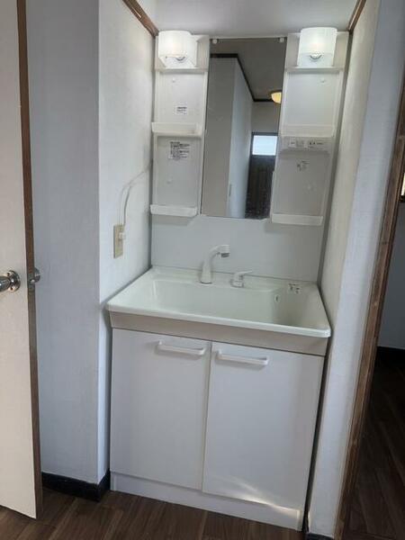 detached 茨城県稲敷郡美浦村大字信太
信太の賃貸情報を見る
物件地図