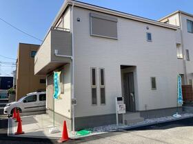 大阪府寝屋川市高柳７丁目