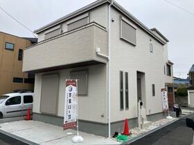 大阪府寝屋川市高柳７丁目