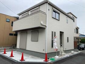 大阪府寝屋川市高柳７丁目