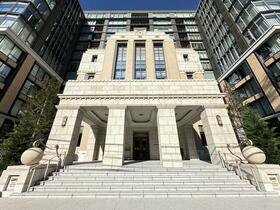 三田ガーデンヒルズ　ノースヒル