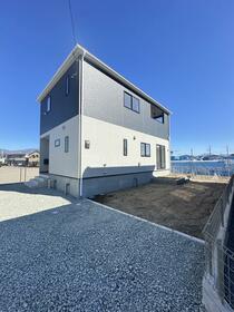 山梨県甲斐市篠原