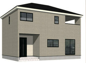 山梨県甲府市羽黒町