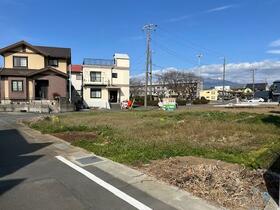 静岡県沼津市大岡