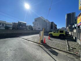 埼玉県戸田市下戸田２丁目