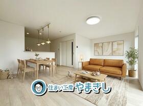 福島県福島市瀬上町字柳沼