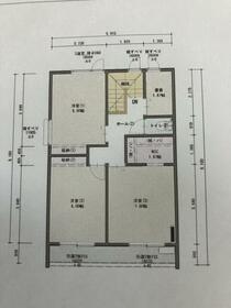 宮城県宮城郡利府町加瀬字野中沢
