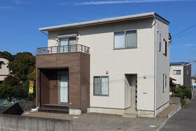 大分県大分市大字森町