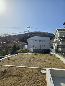 神奈川県平塚市出縄