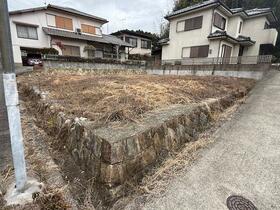 兵庫県姫路市香寺町中寺