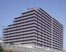 広島県広島市西区井口台２丁目