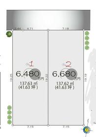 神奈川県横浜市港北区新吉田東５丁目