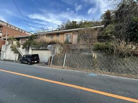 静岡県沼津市口野