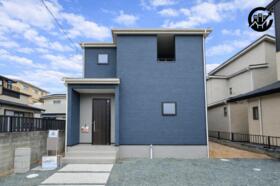 熊本県熊本市東区戸島３丁目